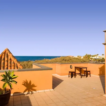 Residencial El Conde #5 *