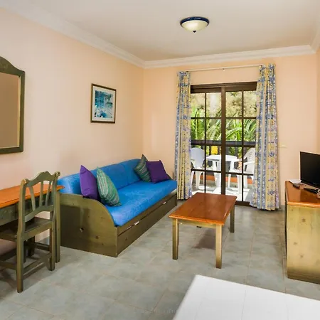 Residencial El Conde #5 *