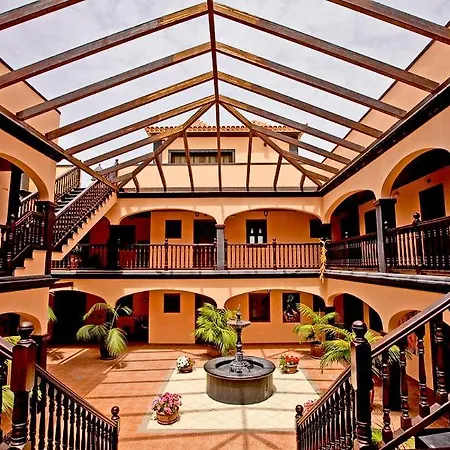 Residencial El Conde #5